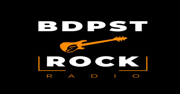 BDPST Rock