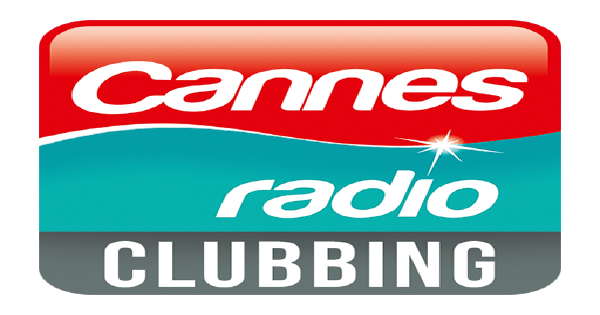 Cannes Radio Clubbing