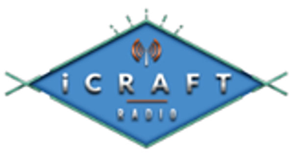 Dash Radio – iCraft Radio