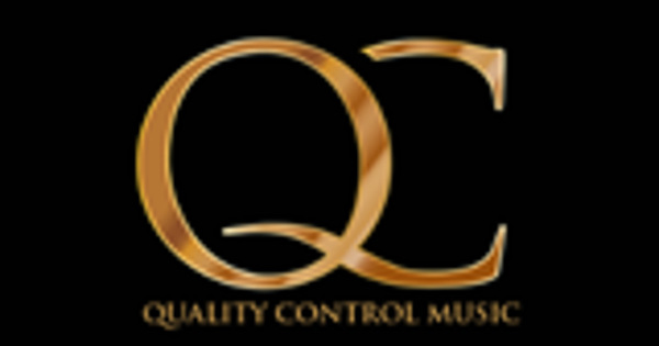 Dash Radio – Quality Control Music