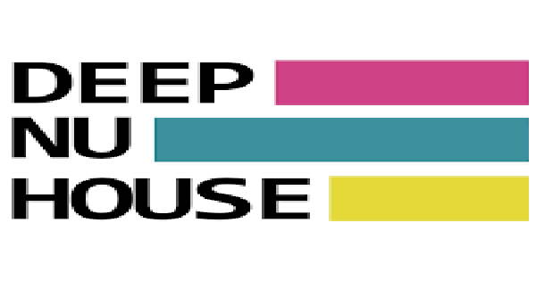 Deep Nu House