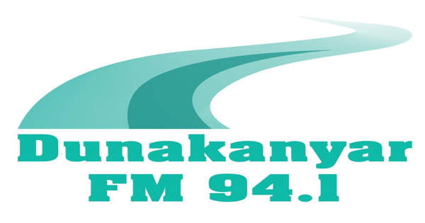 Dunakanyar FM 94.1