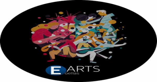 EOE Arts