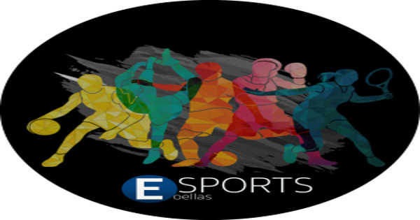 EOE Sports