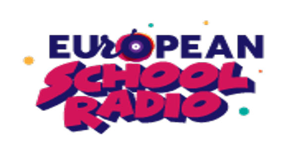 European School Radio