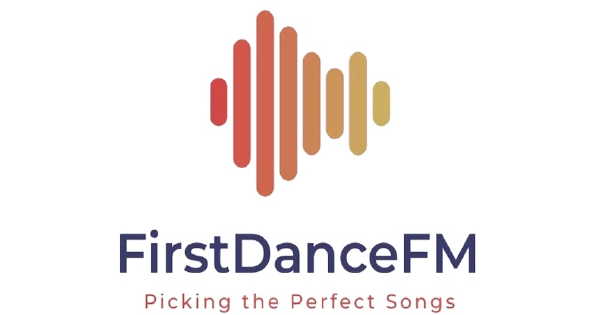 First Dance FM