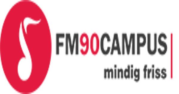 FM90 Campus