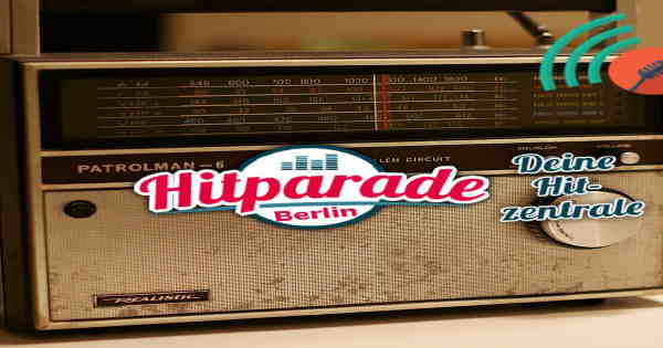 Hitparade Berlin