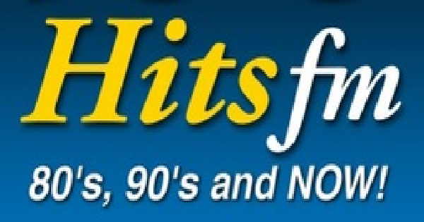 HITS FM Live