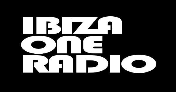 Ibiza One Radio Podcast & Broadcast