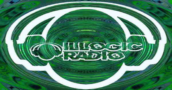 Illogic Radio