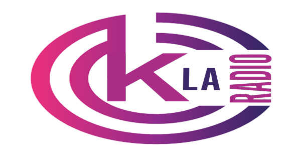 K La Radio