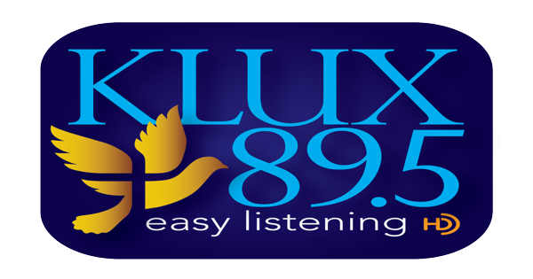 KLUX 89.5HD