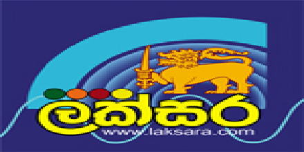 Laksara Radio