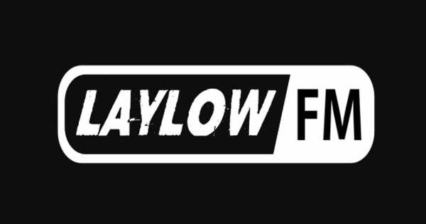 Laylow FM