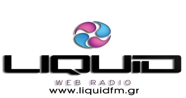 Liquid Web Radio