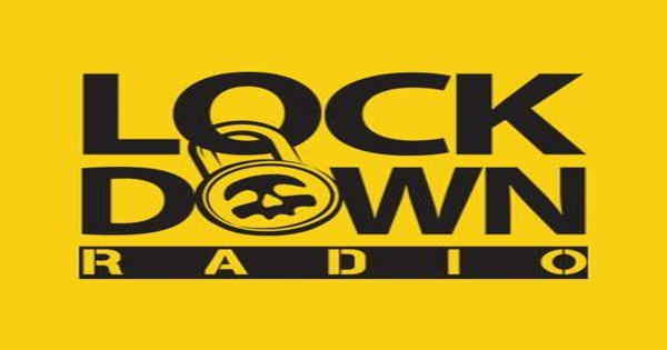 LockDown Radio