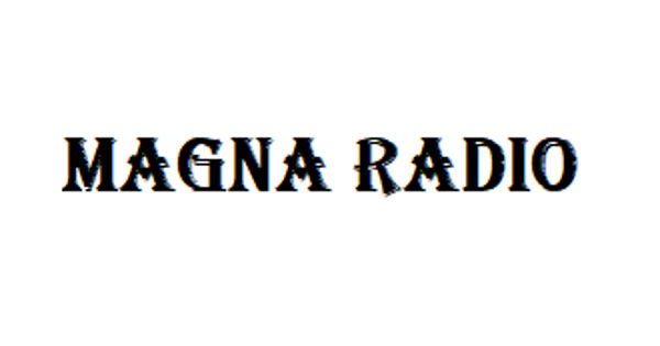 Magna Radio