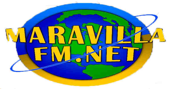 MaravillaFM