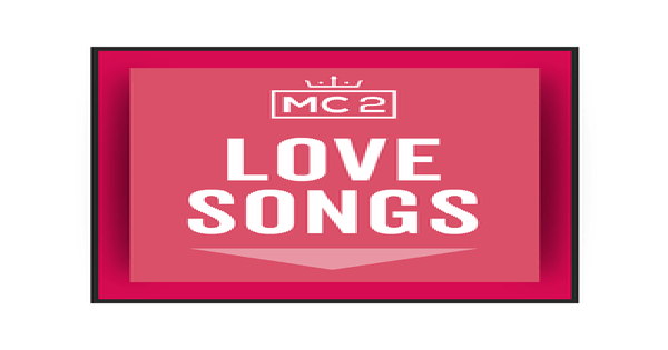 MC2 Love Songs