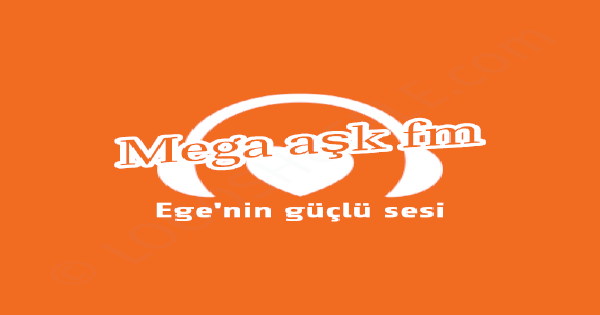 Mega Aşk FM