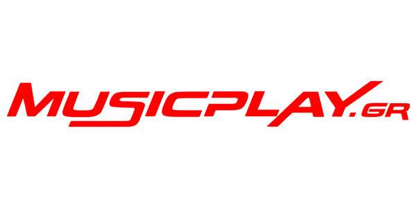 MusicPlay