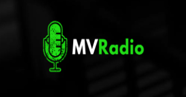 MV Radio Greece