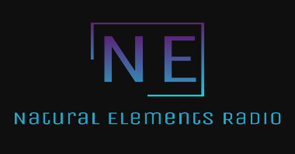 Natural Elements Radio