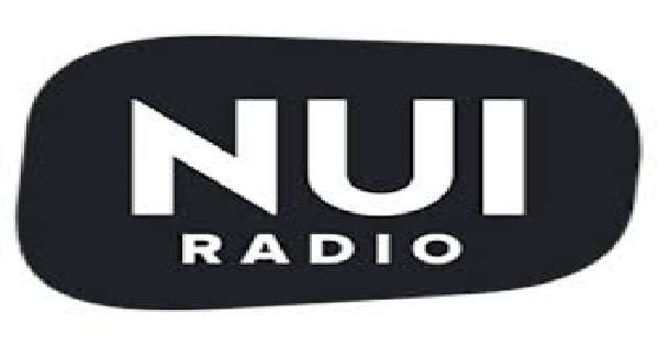 NUiRADIO