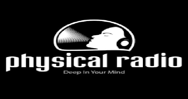 Physical Radio