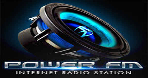 Power Dance FM