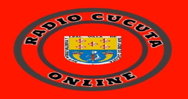 Radio Cucuta Online