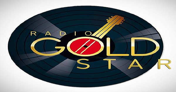 Radio GoldStar