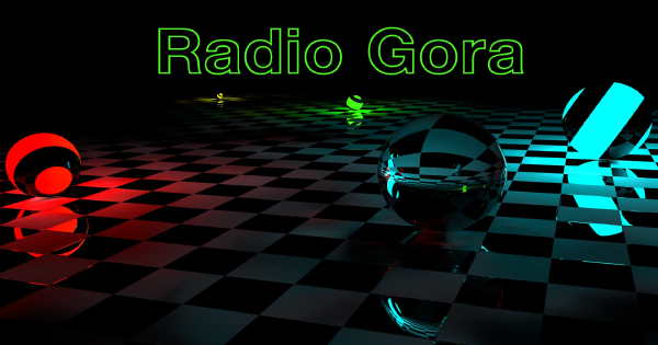 Radio Gora Live