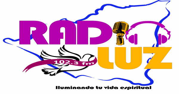 Radio Luz Siuna