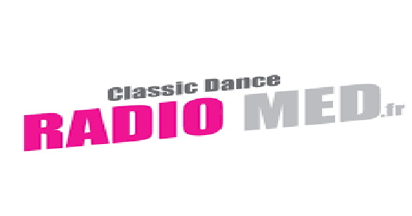 Radio Med Classic Dance