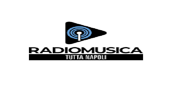 Radio Musica Tutta Napoli