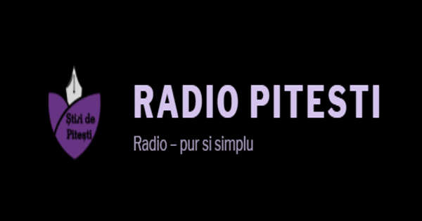 Radio Pitesti