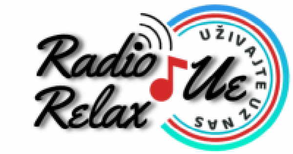 Radio Relax Ue