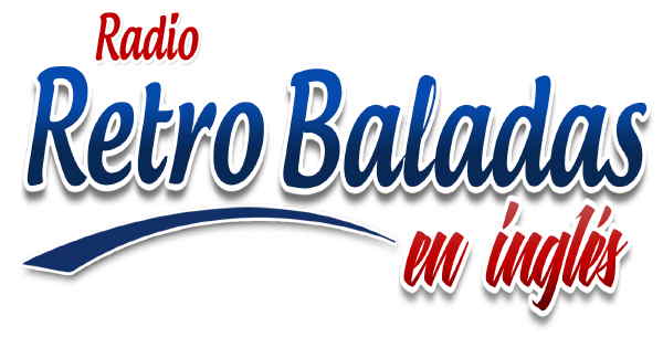 Radio Retro Baladas Ingles