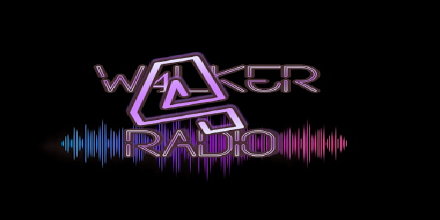 Radio Walker