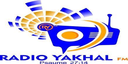 Radio Yakhal FM