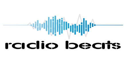 RadioBeats