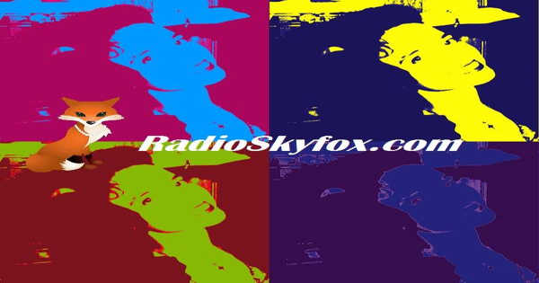 RadioSkyfox.com