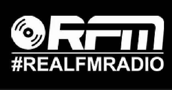 Real FM Relax