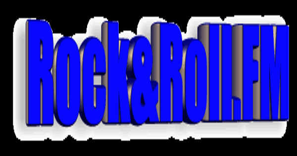 Rock&Roll.FM