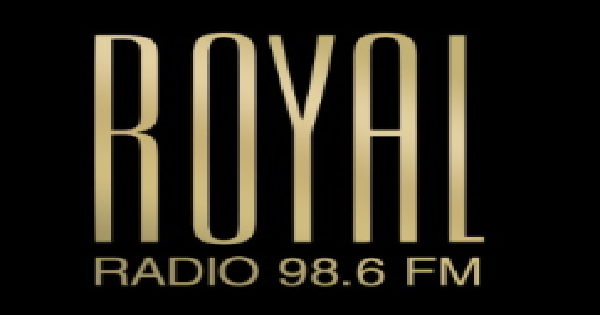 Royal Radio Actual Hits