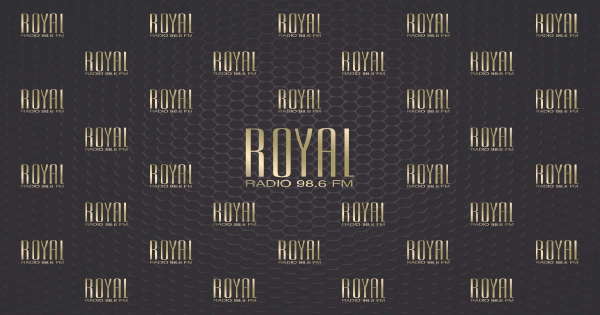 Royal Radio DnB