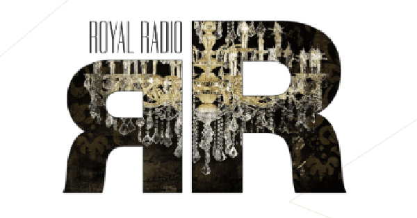 Royal Radio Instrumental