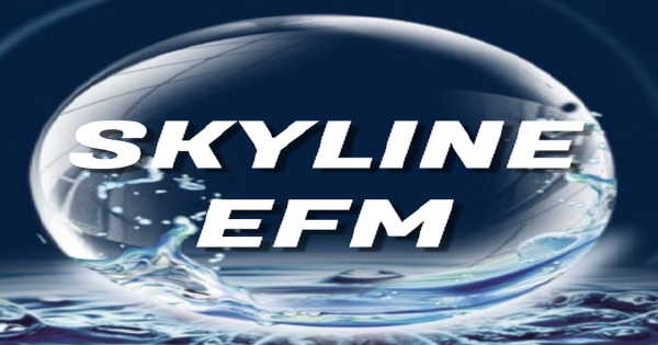 Skyline E FM